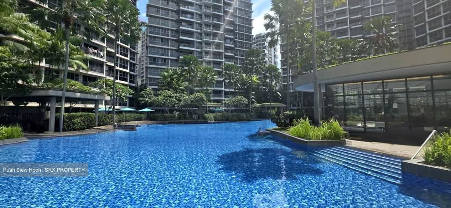 Rivertrees Residences (D28), Apartment #566343241